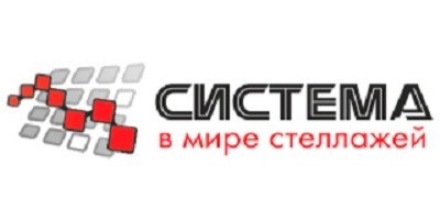 Мекон