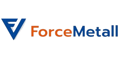 ForceMetall