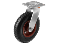 Литые