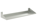 Аксессуары для серии Wave ESD