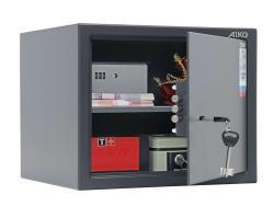 Мебельный сейф AIKO T-280 KL