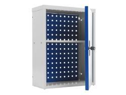 Шкаф PROFI WD