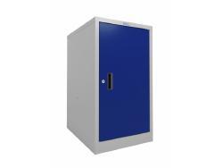Инструментальная тумба Profi WD-1