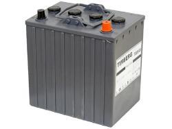 Аккумулятор Timberg T08145 (8V/145Ah)