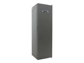 Бытовой сушильный шкаф Dryer 1851 - Паспорт на сушильный шкаф Dryer 1851