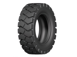 Шинокомплект 6.00-9 10PR AIND11 TT AEOLUS
