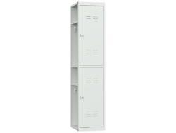 Промежуточная секция модульного ряда ШР-12 L300