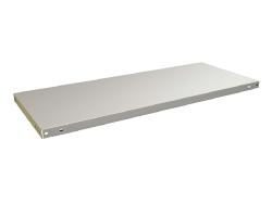 Полка MS Standart 100x40