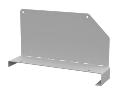 Разделитель MS-40