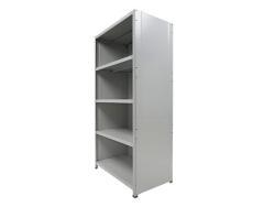 Боковая стенка MS 50x50