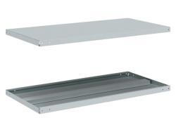 Полка MC-100 700х600