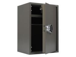 Офисный сейф AIKO TM-63T EL