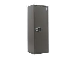 Офисный сейф AIKO TM-120T EL