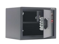 Оружейный сейф AIKO TT-23 EL