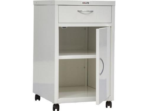 Медицинская тумба МД ТП-2