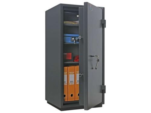 Взломостойкий сейф VALBERG КВАРЦИТ 90T