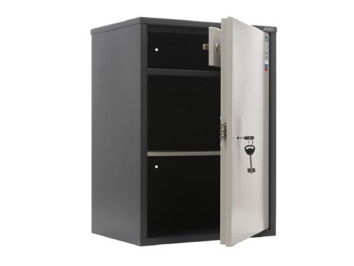 Бухгалтерский шкаф AIKO SL-65Tс трейзером