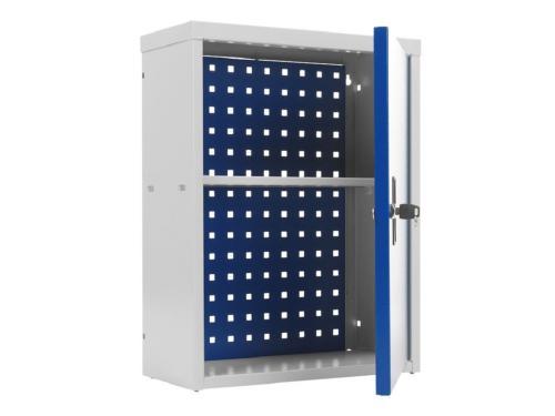 Шкаф PROFI WD