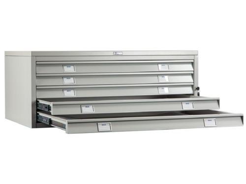 Картотека ПРАКТИК  A1-05/1 Верх