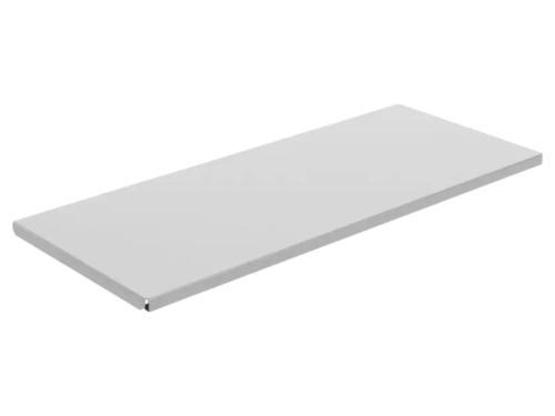 Секция настила СФМ 250х600 Оцинкованная