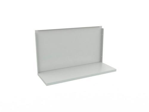 Полка и стенка Profi WSh