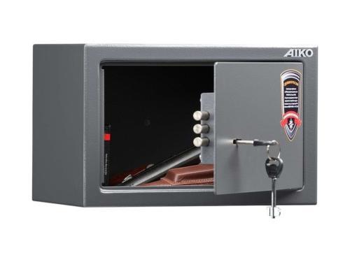 Оружейный сейф AIKO TT-200