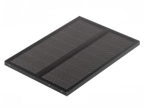 Полка мелкосетчатая GShM 60x40