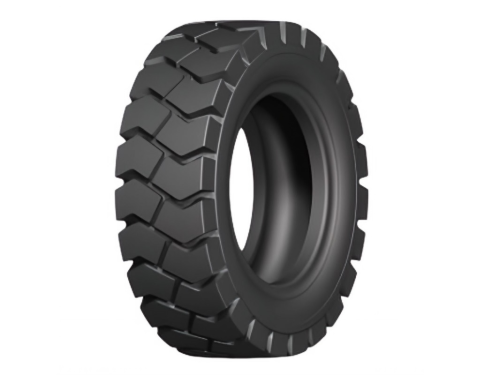 Шинокомплект 6.00-9 10PR AIND11 TT AEOLUS