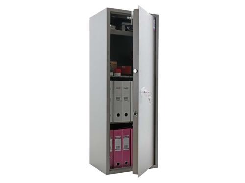 Офисный сейф AIKO TM-120T