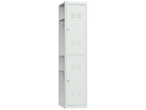 Промежуточная секция модульного ряда ШР-12 L300