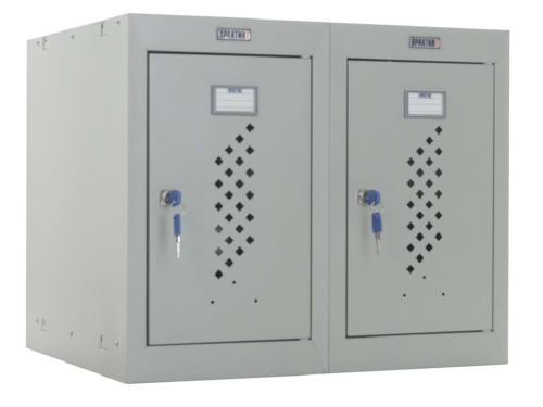 Антресоль ML-21-60 усиленная