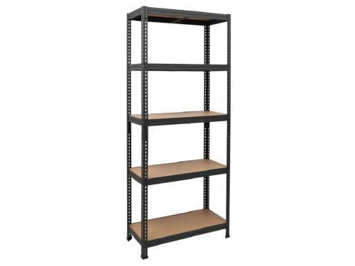 Стеллаж SBL 180KD/75x35/5
