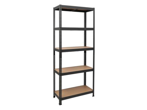 Стеллаж SBL 200KD/120x40/5