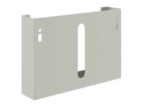 Лоток А-4 Wave ESD