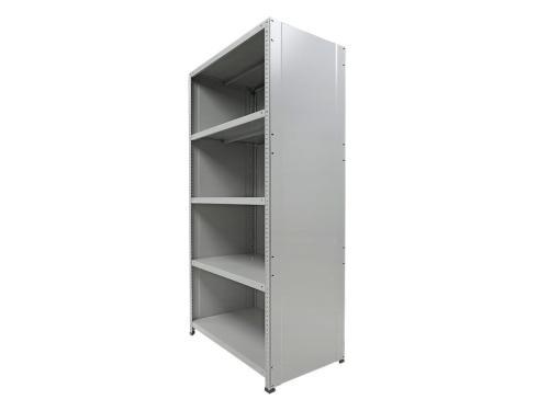 Боковая стенка MS 50x50