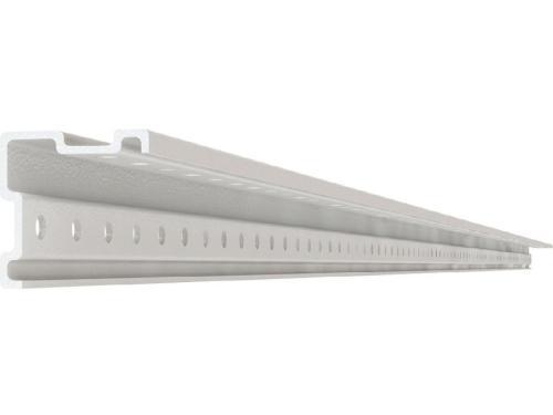 Стойка МС900-1800