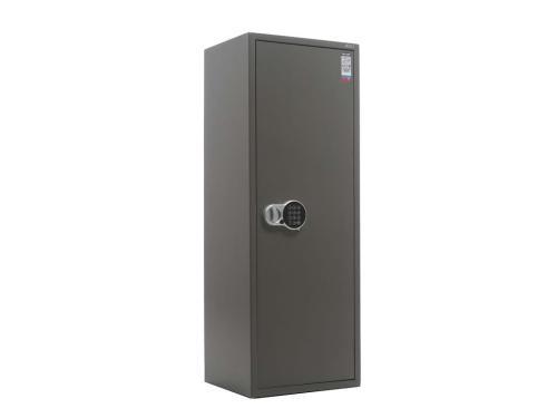 Офисный сейф AIKO TM-120T EL