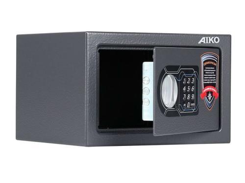 Оружейный сейф AIKO TT-170 EL