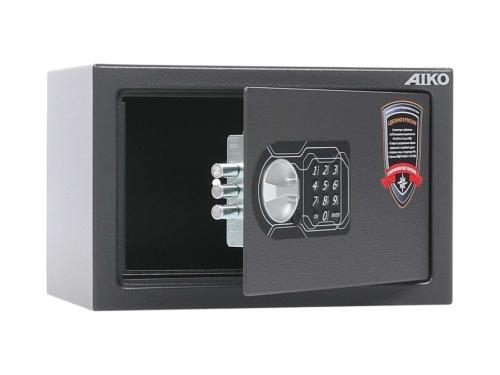 Оружейный сейф AIKO TT-200 EL