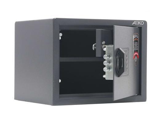 Оружейный сейф AIKO TT-23 EL