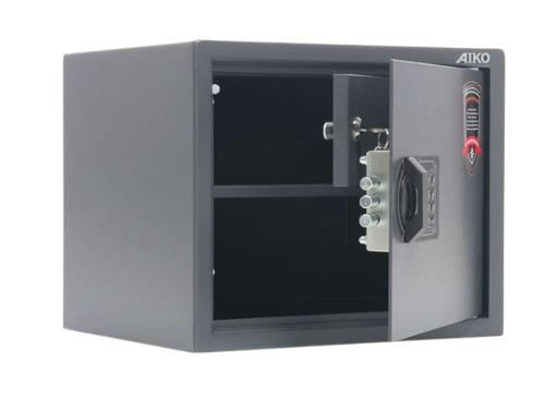 Оружейный сейф AIKO TT-28 EL