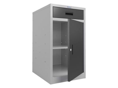 Тумба Profi L-2